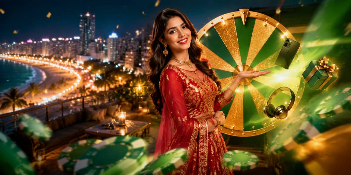 yf3 আপনার অ্যাকাউন্ট কীভাবে সুরক্ষিত থাকে