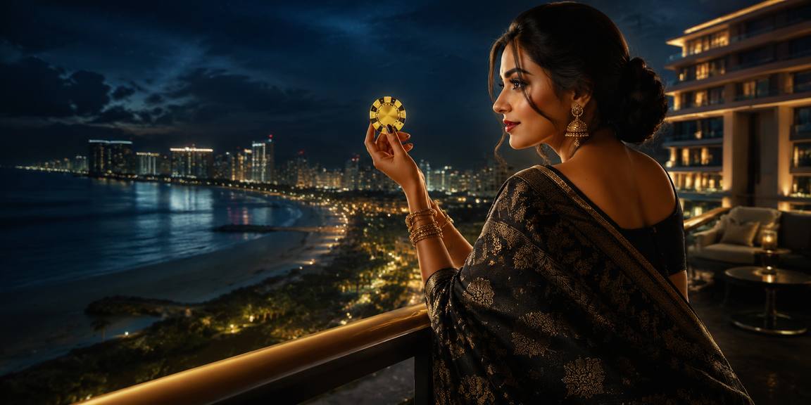 yf3 অ্যাকাউন্ট খোলা থেকে লবিতে ঢোকা পর্যন্ত